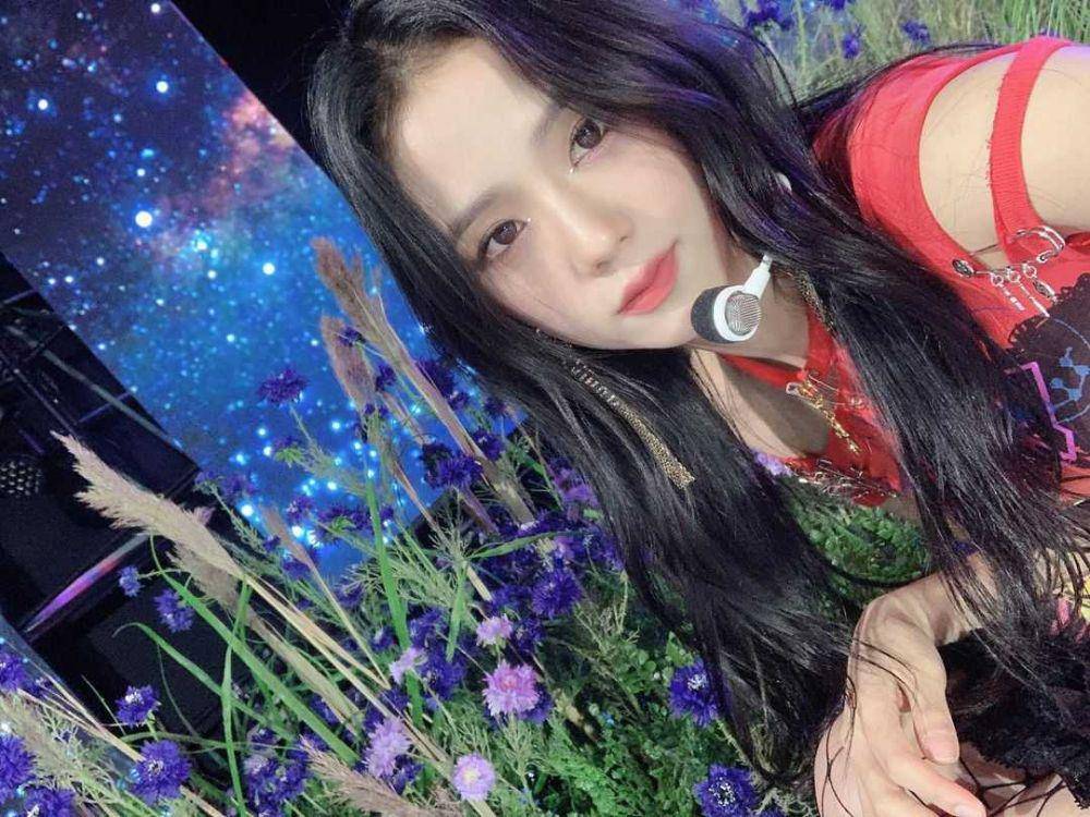Instagram.com/sooyaa__