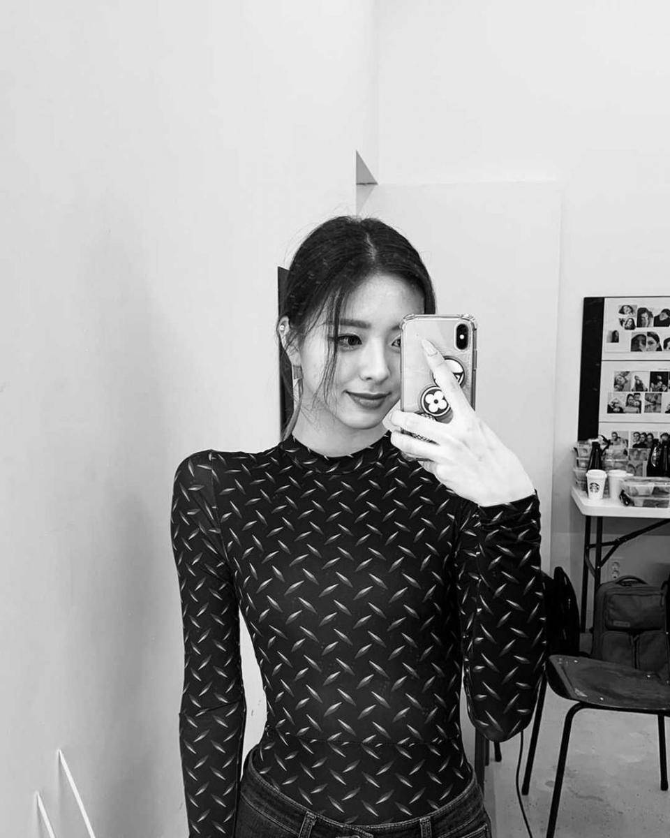 instagram.com/itzy.all.in.us