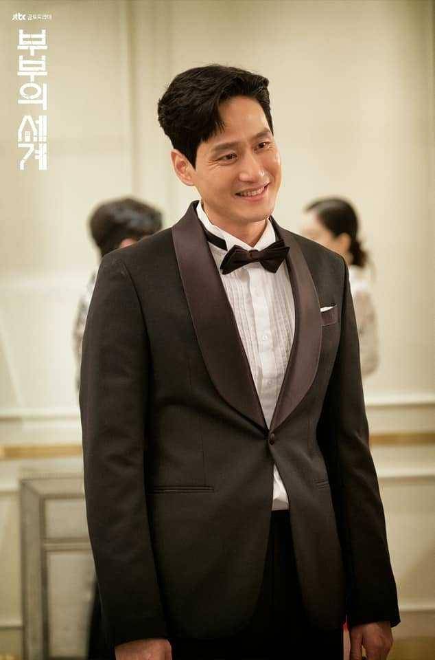 hancinema.net