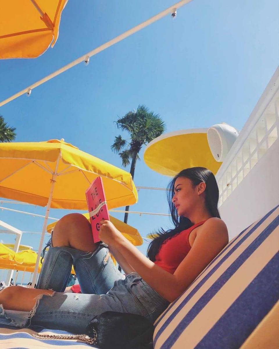 instagram.com/valeriastahlk