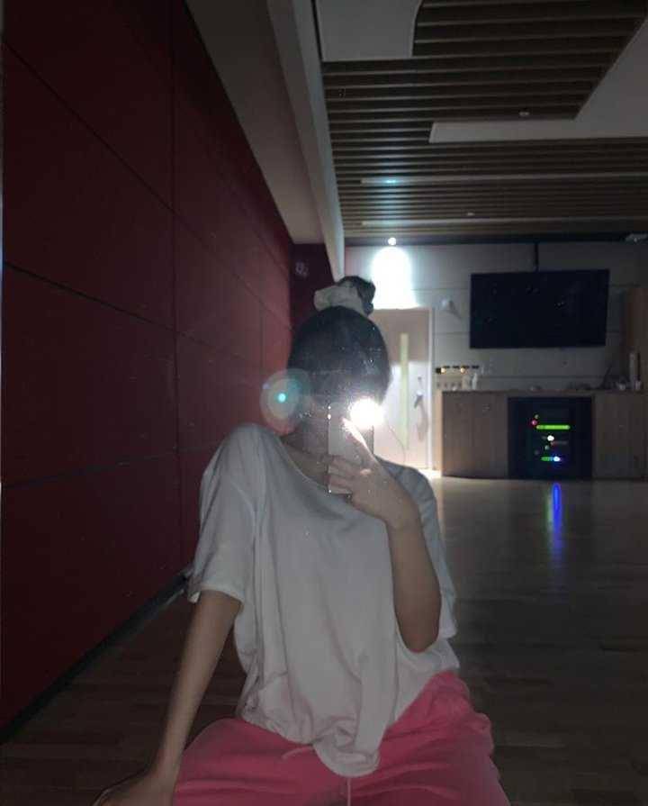instagram.com/itzy.all.in.us