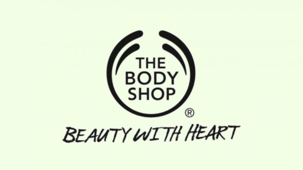 The Body Shop Ajak Masyarakat Indonesia Dukung Pengesahan RUU PKS