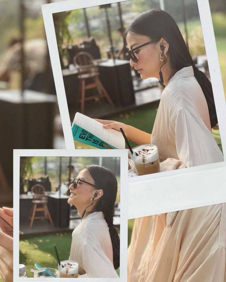 instagram.com/valeriastahlk