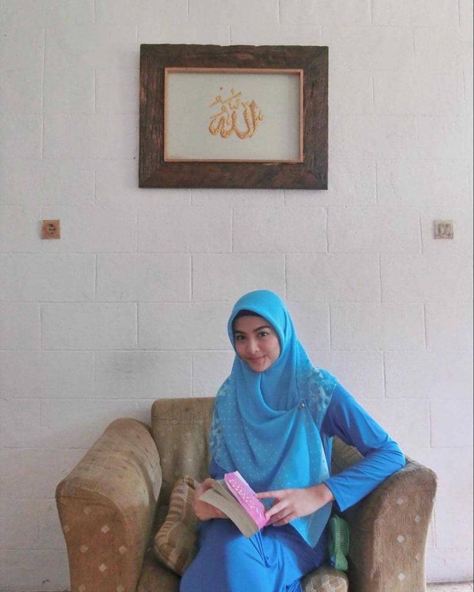 instagram.com/valeriastahlk