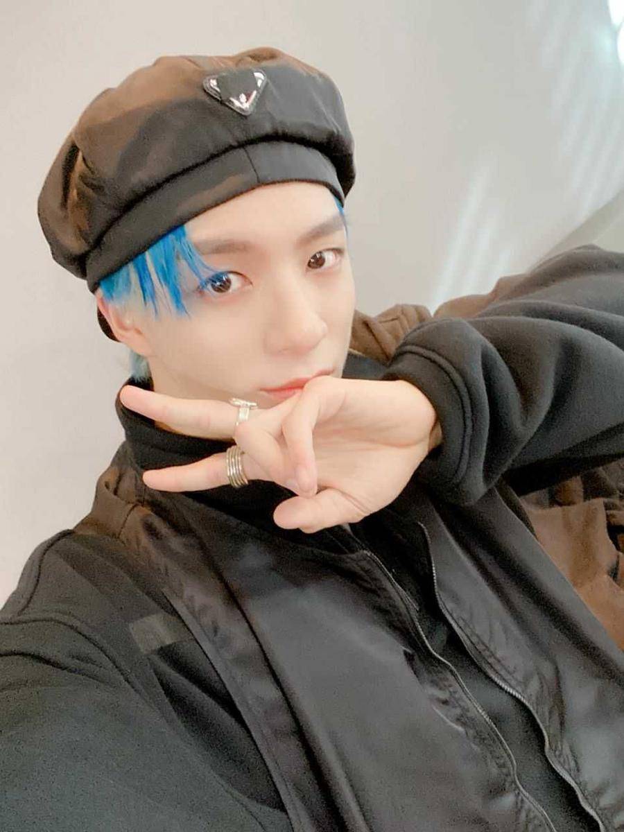 twitter.com/NCTsmtown