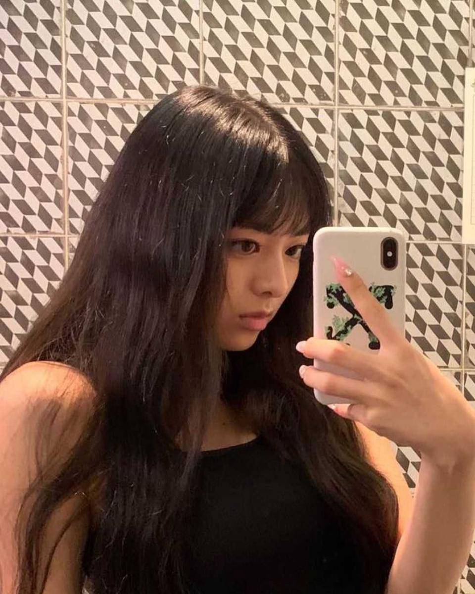 instagram.com/itzy.all.in.us