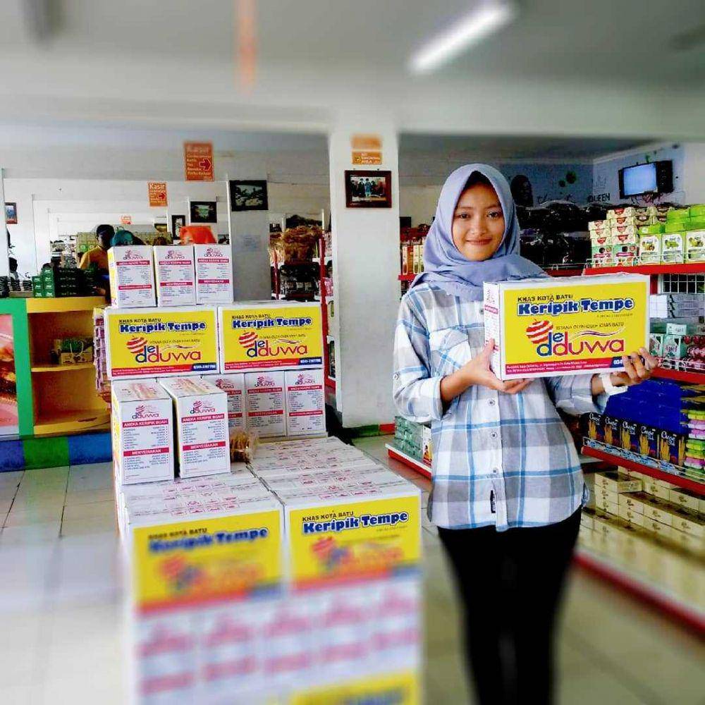 Instagram/deduwa_oleholeh_batu