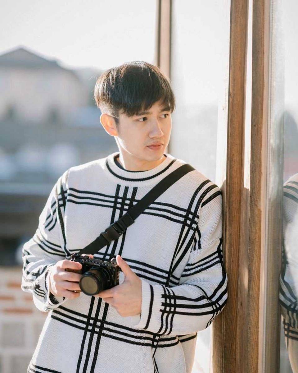 instagram.com/kennyauztin