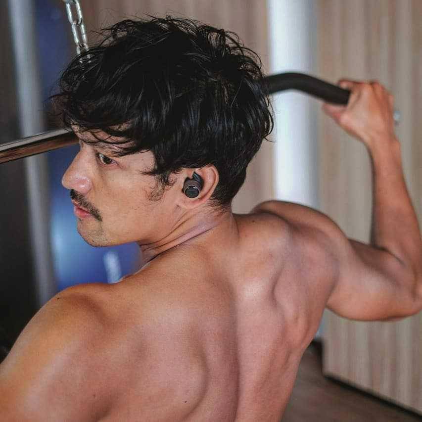 instagram.com/ibnujamilo