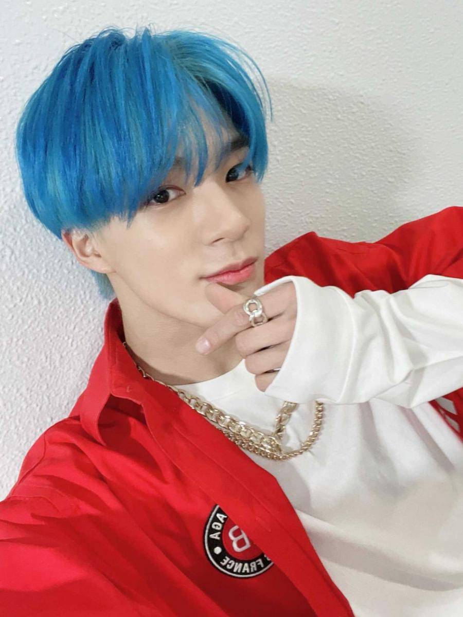 twitter.com/NCTsmtown