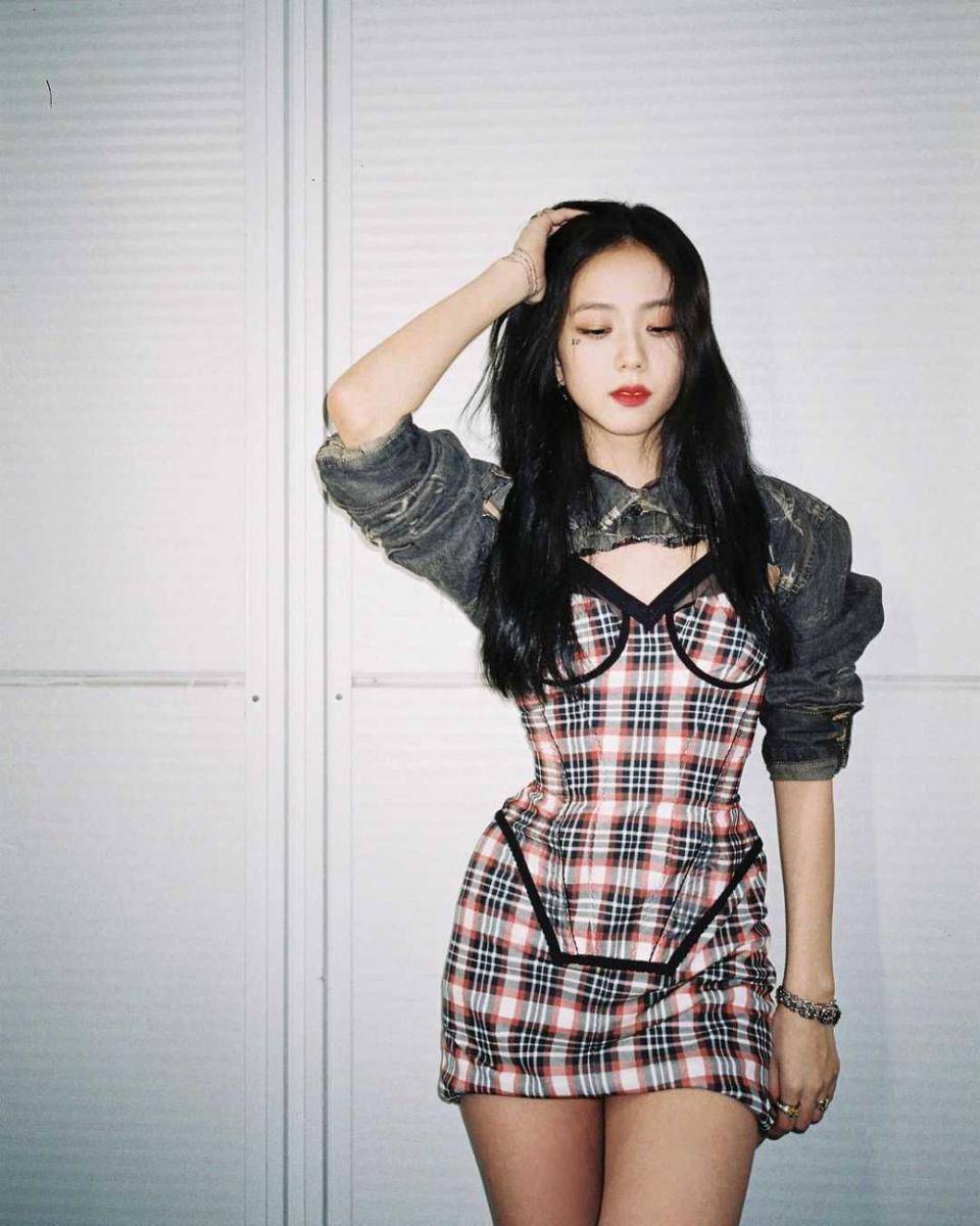 Instagram.com/sooyaa__