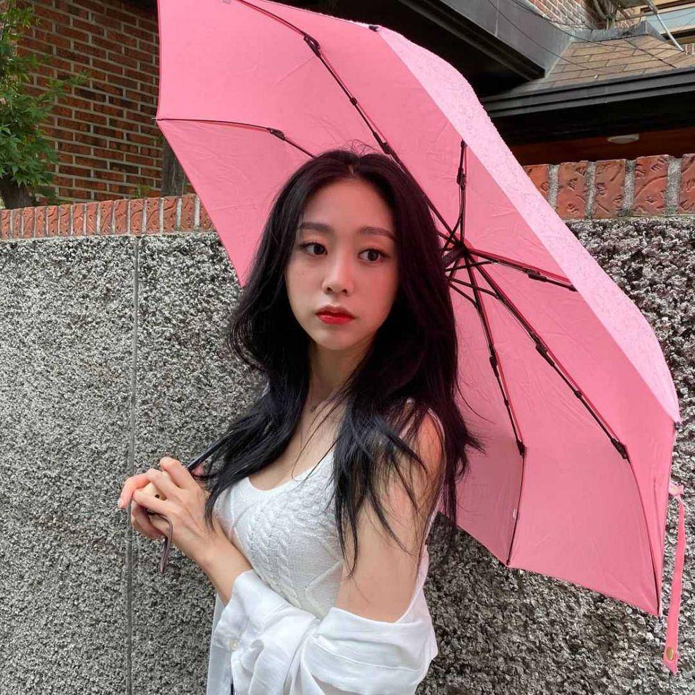 Instagram.com/jeezepizza