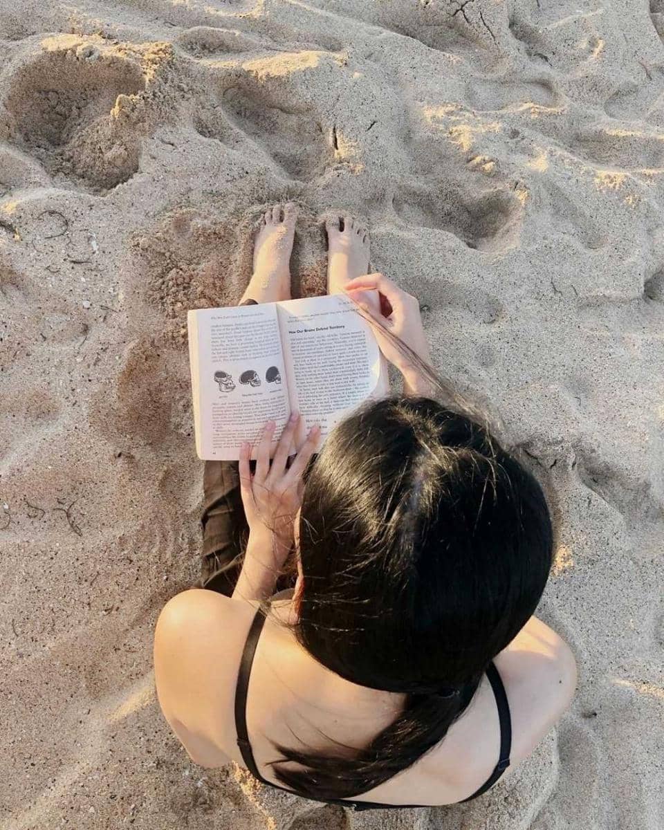 instagram.com/valeriastahlk