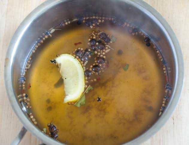 food-hacks.wonderhowto.com