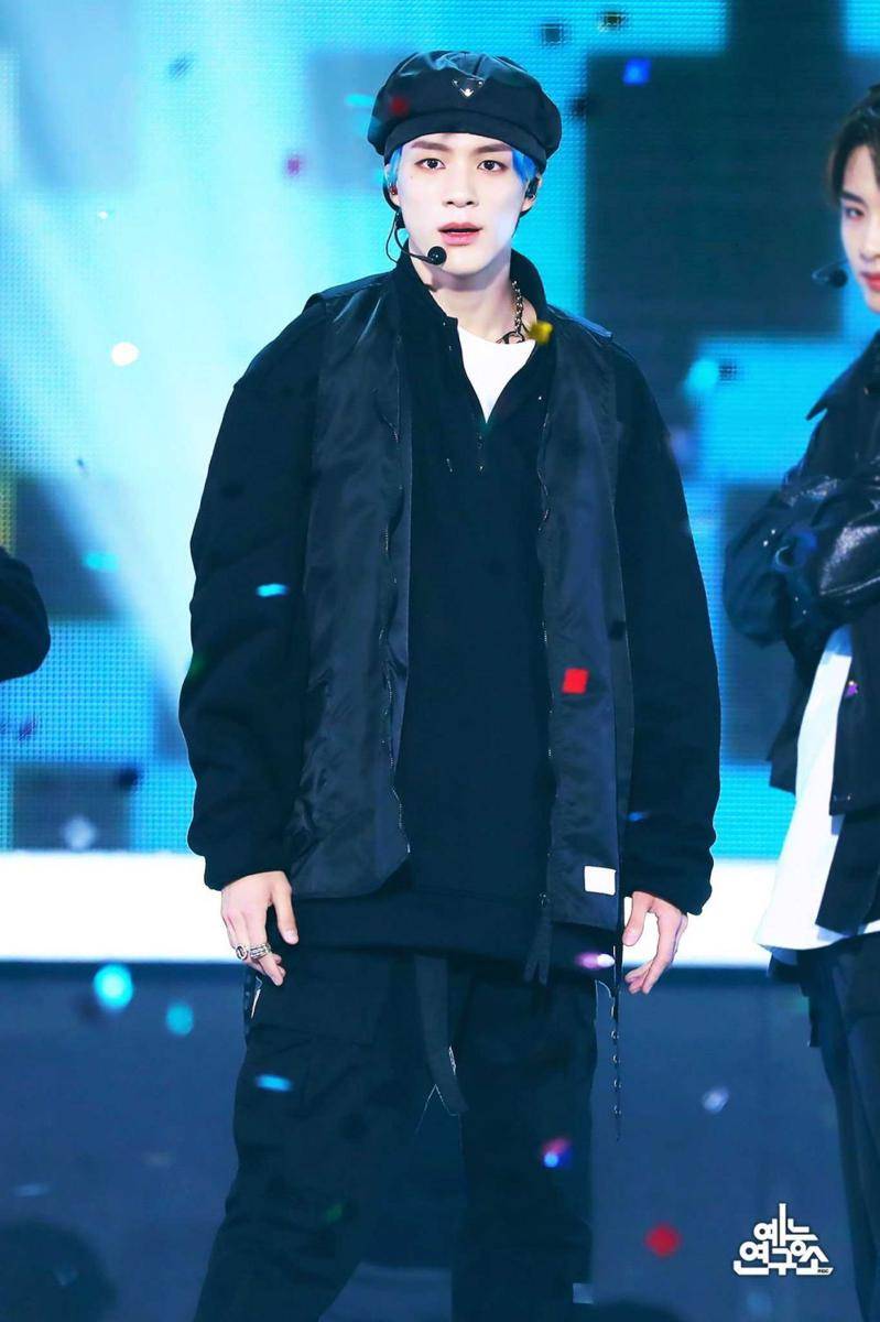twitter.com/SM_NCT