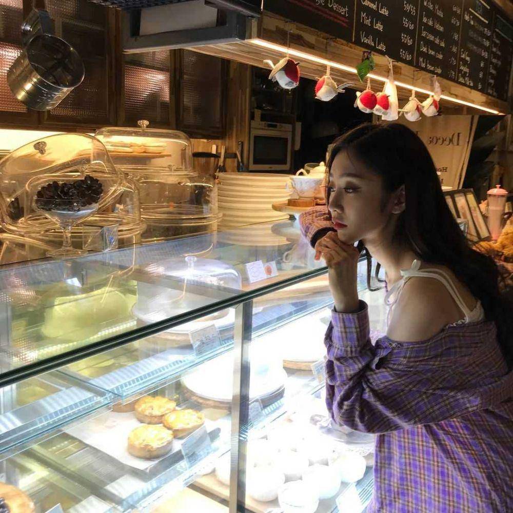 Instagram.com/jeezepizza