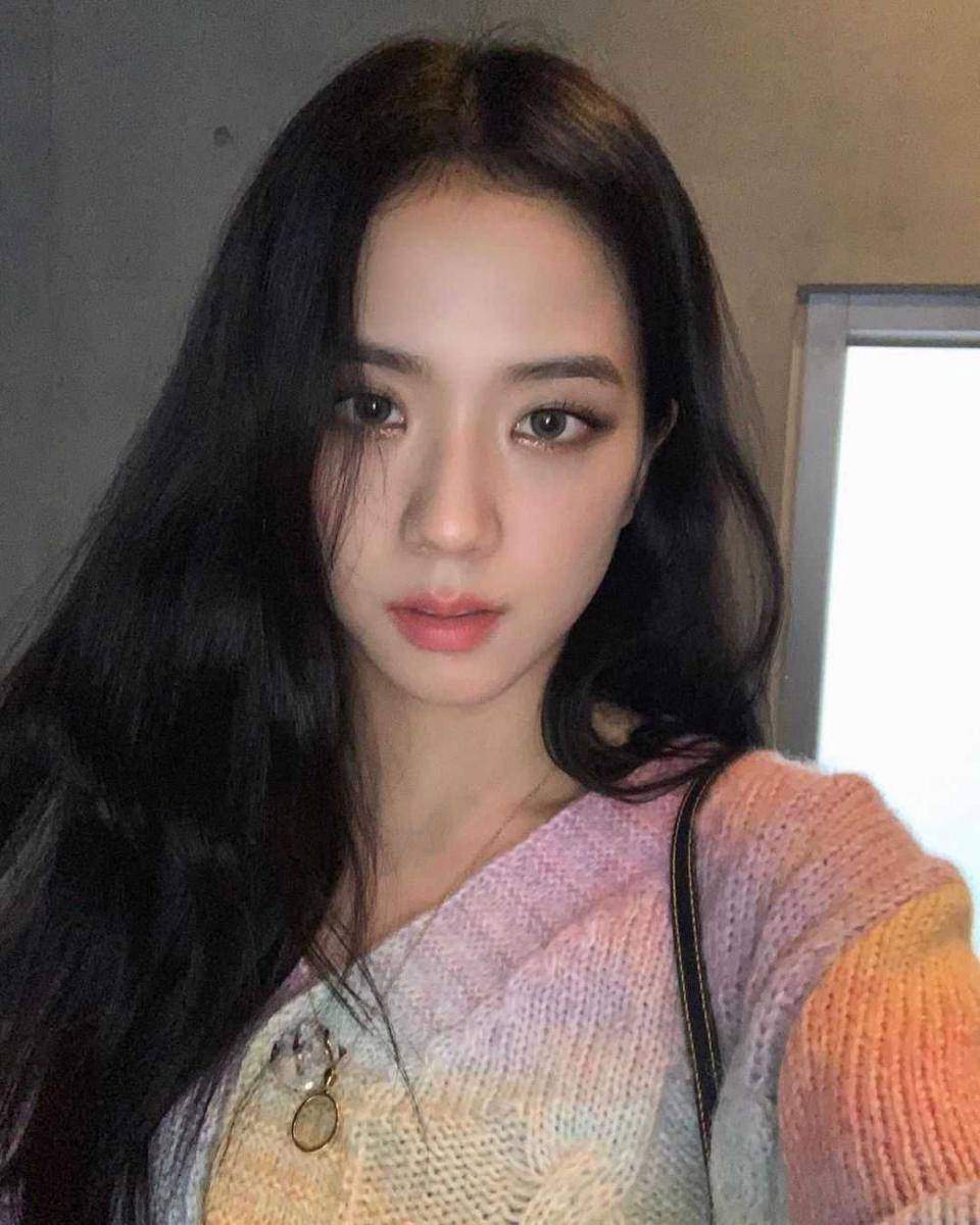 Instagram.com/sooyaa__