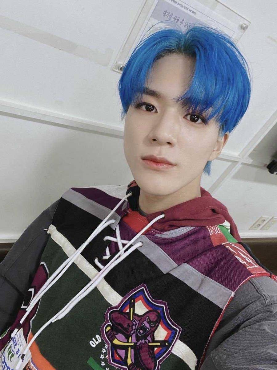 twitter.com/NCTsmtown