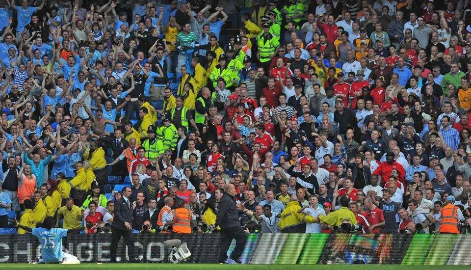 talksport.com