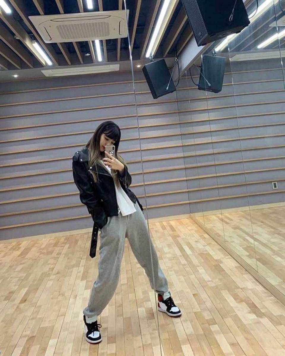 instagram.com/itzy.all.in.us