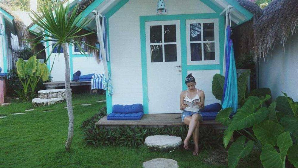 instagram.com/valeriastahlk