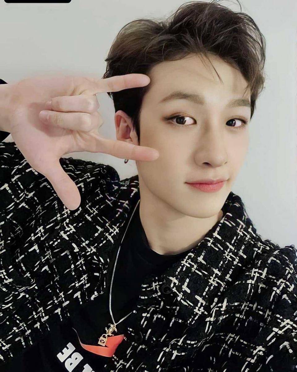 instagram.com/bangchan.sk
