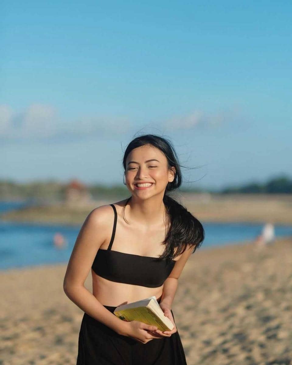 instagram.com/valeriastahlk