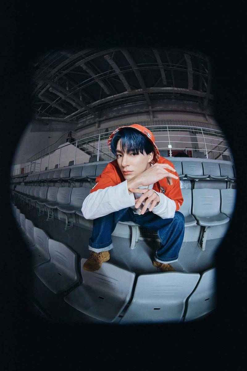 twitter.com/NCTsmtown