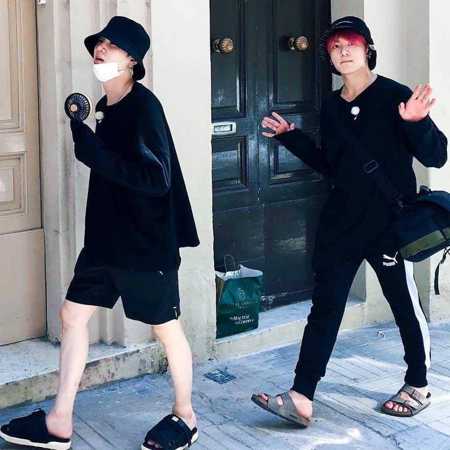 twitter.com/fallingforjeon