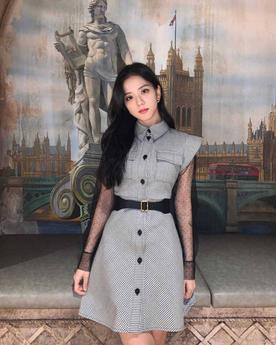 Instagram.com/sooyaa__