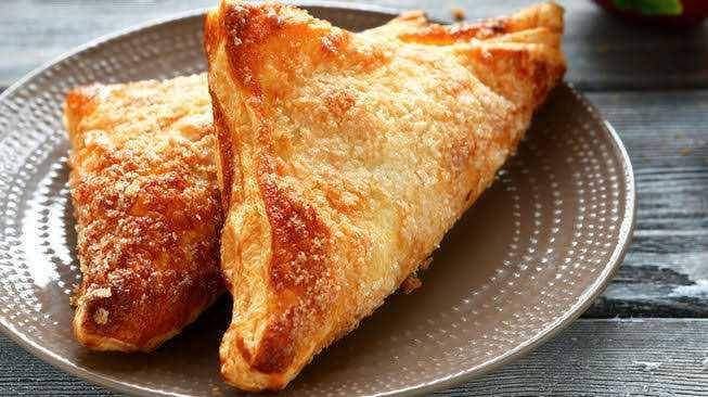 heelhollandbakt.omroepmax.nl