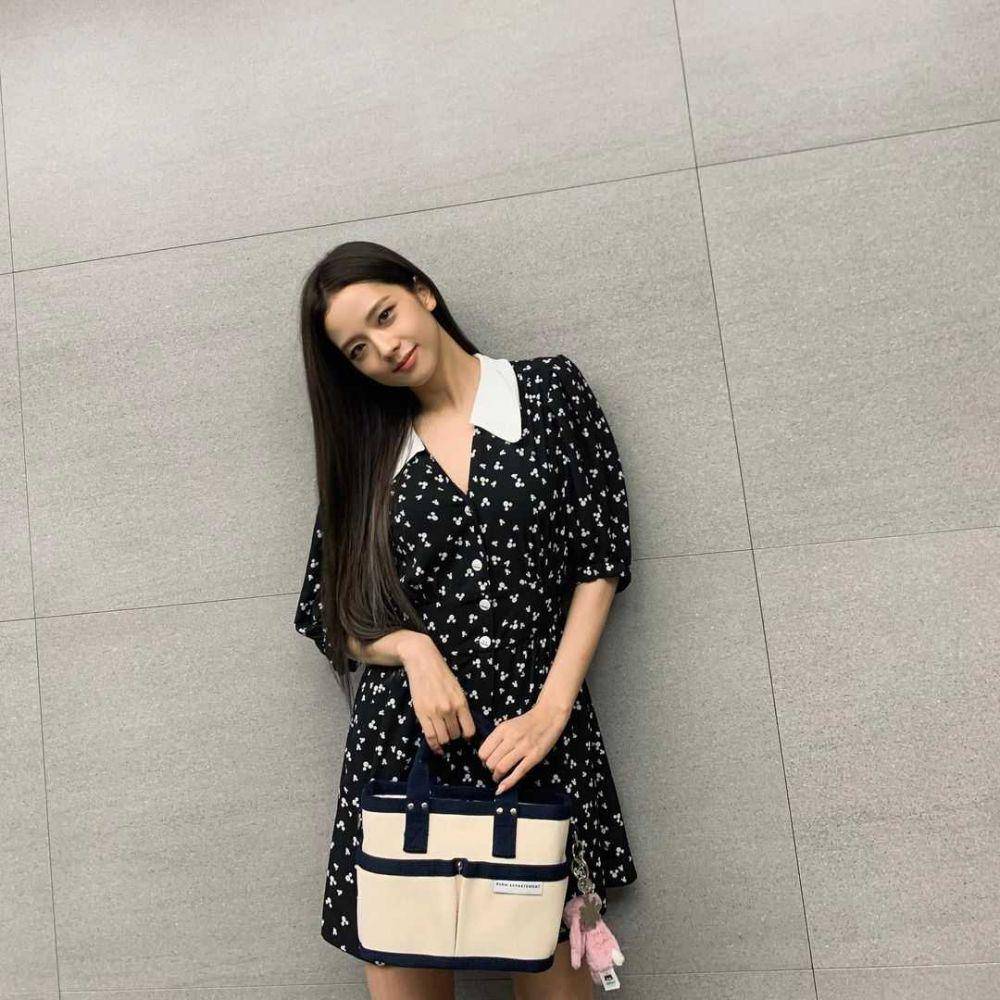Instagram.com/sooyaa__