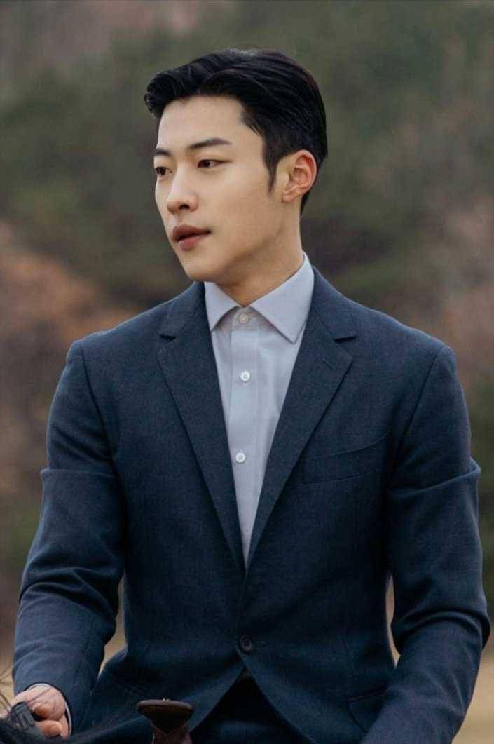 hancinema.net