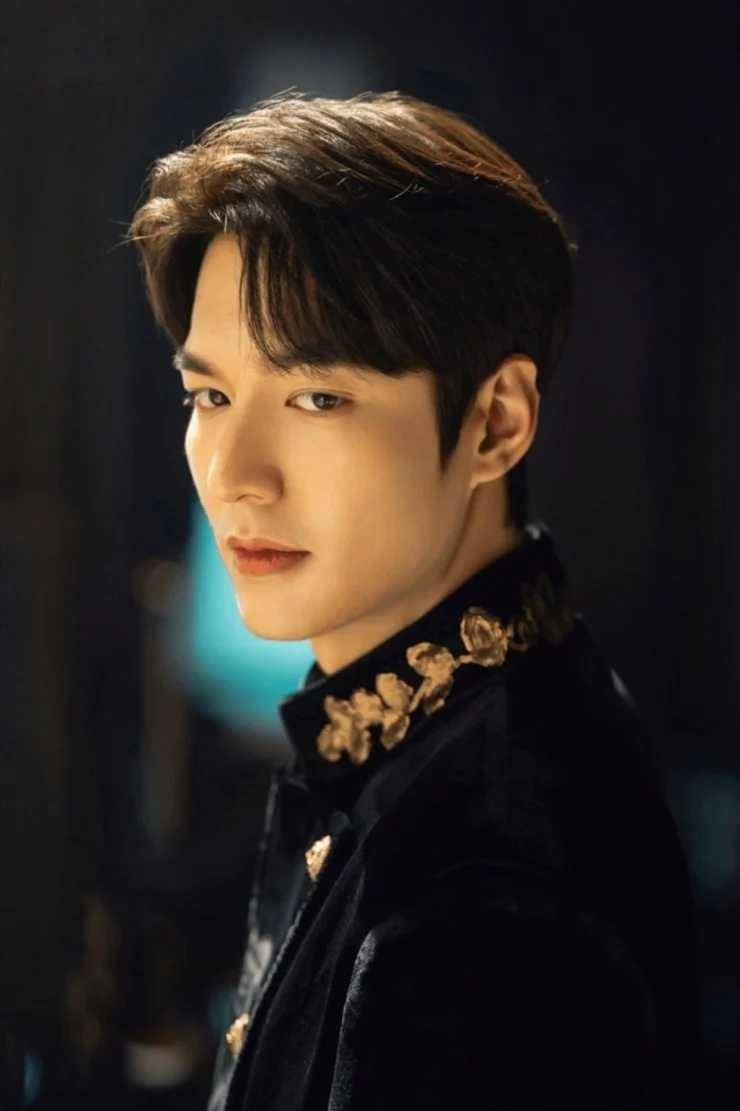 hancinema.net