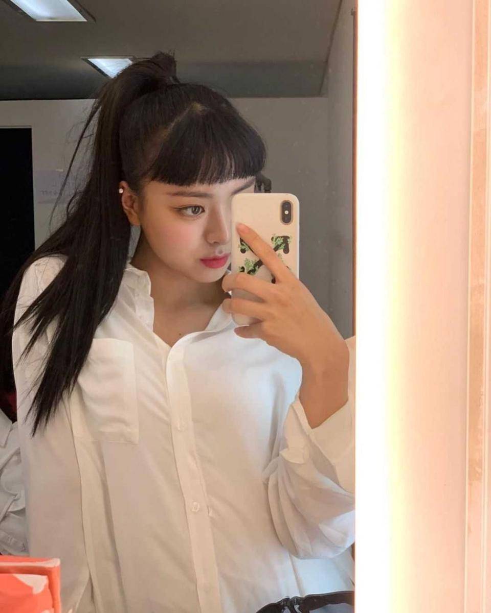 instagram.com/itzy.all.in.us