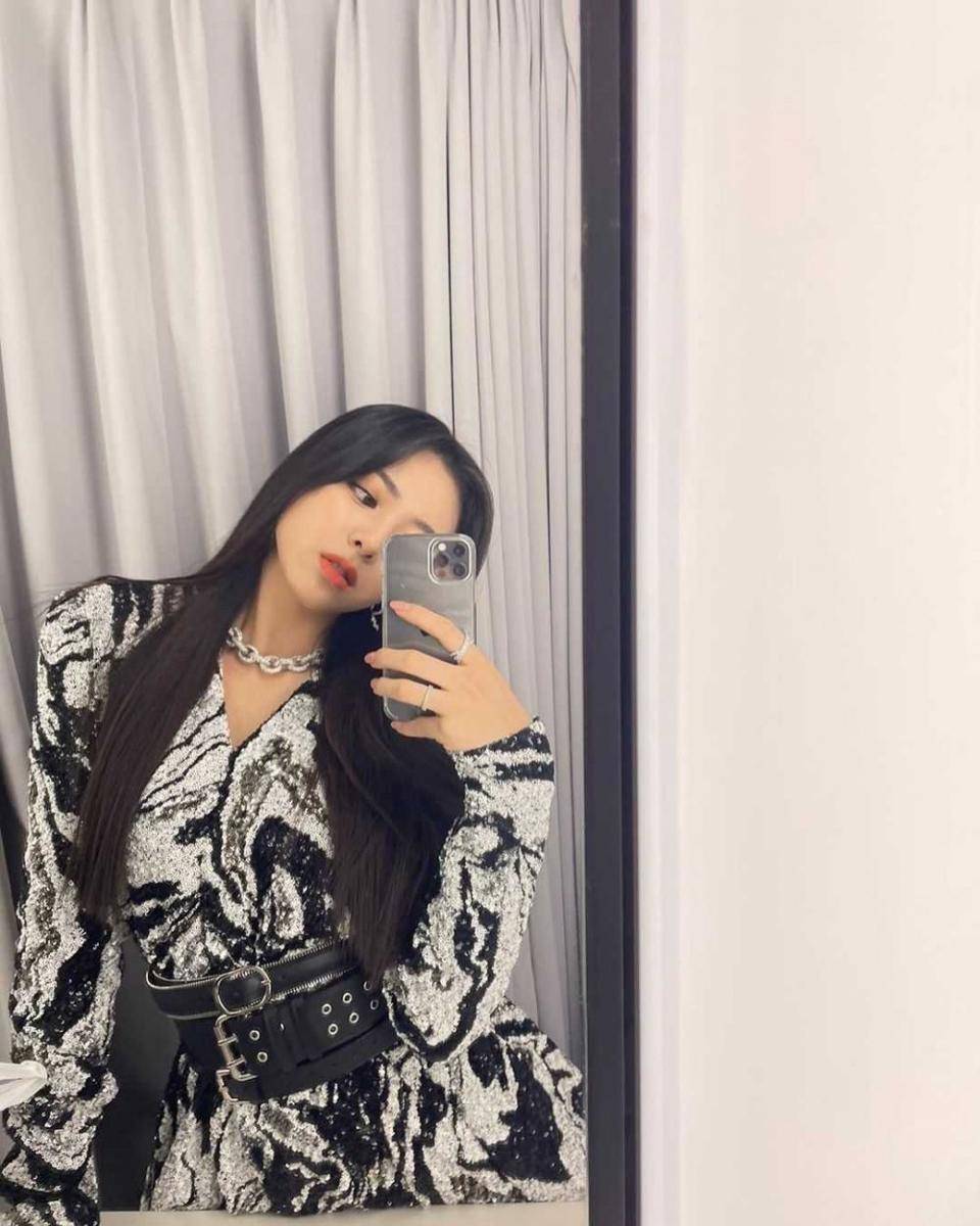 instagram.com/itzy.all.in.us