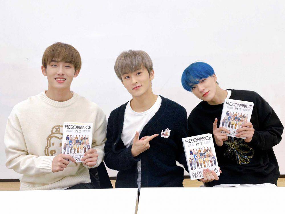 twitter.com/NCTsmtown