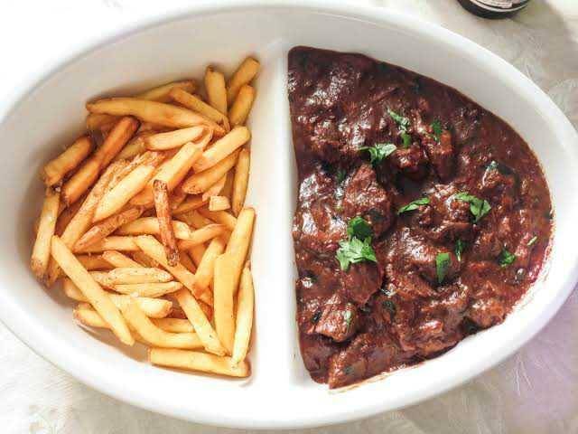 oliviascuisine.com