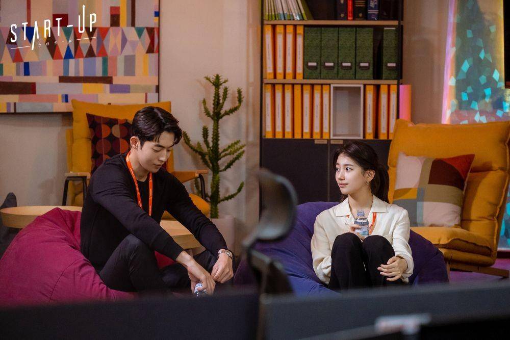 dok. tvn