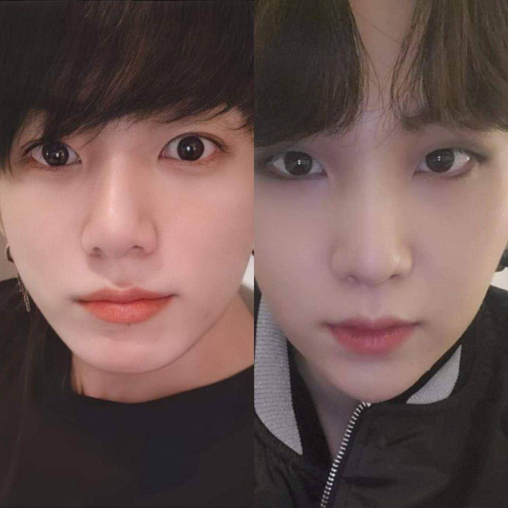 twitter.com/dimplesoobin12