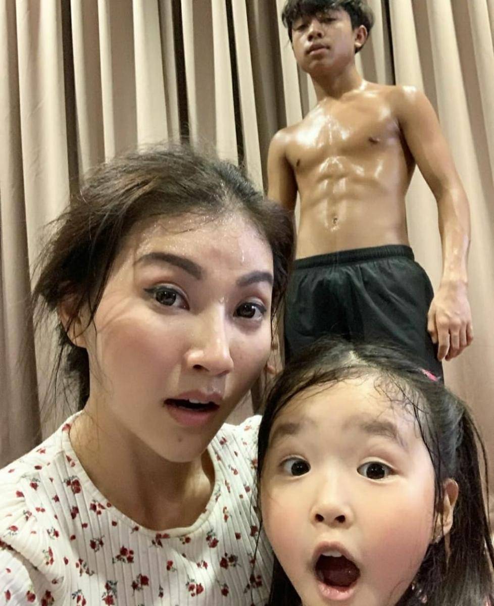 instagram.com/betrandpetoputraonsu