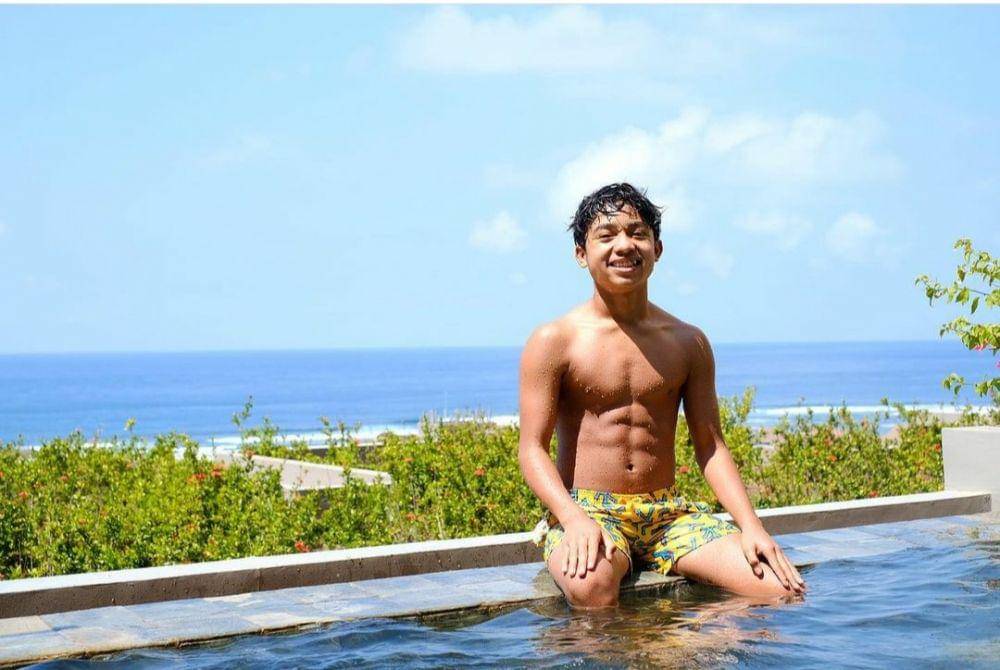 instagram.com/betrandpetoputraonsu