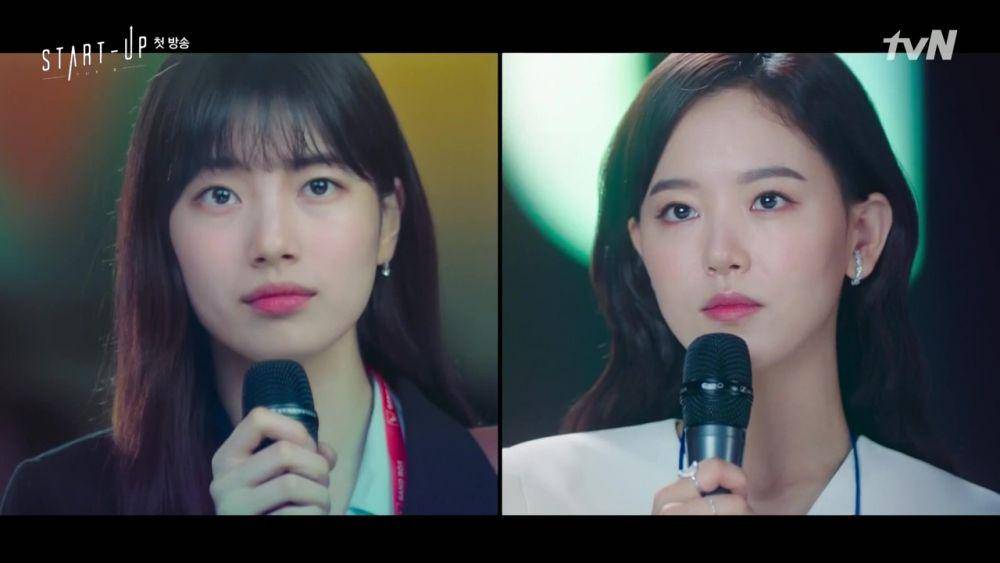 dramabeans.com