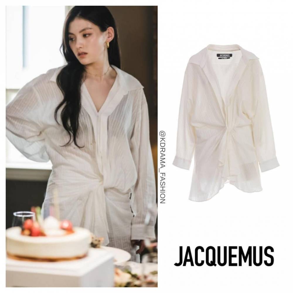 instagram.com/kdrama_fashion