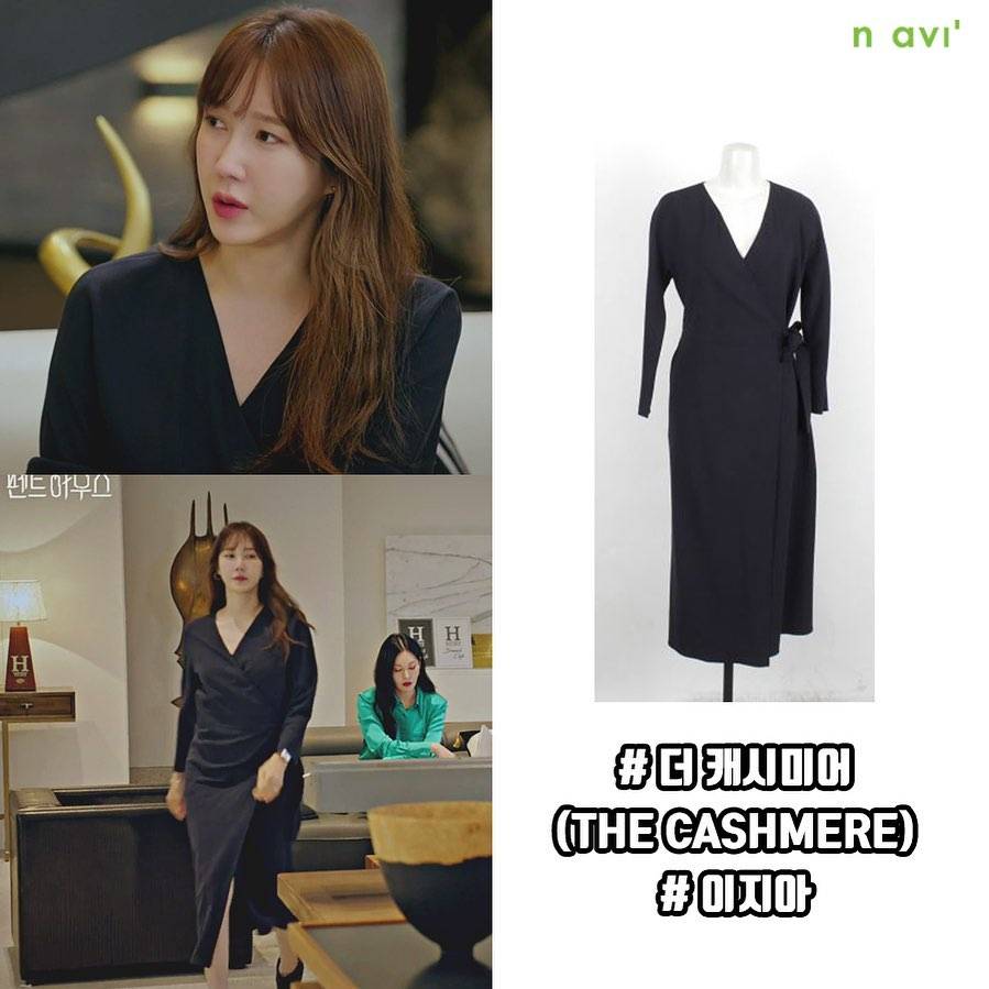 instagram.com/navicom_celeb