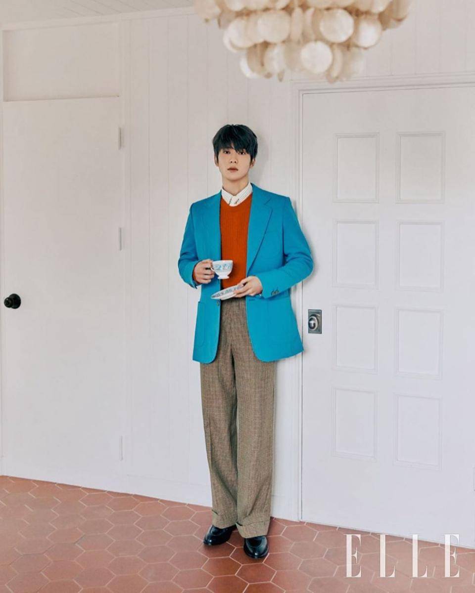 soompi.com