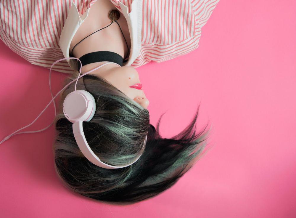 Konon 5 Lagu Ini Bisa Membuatmu Gila, Bagaimana Pandangan Sains?