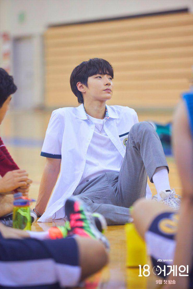 hancinema.net