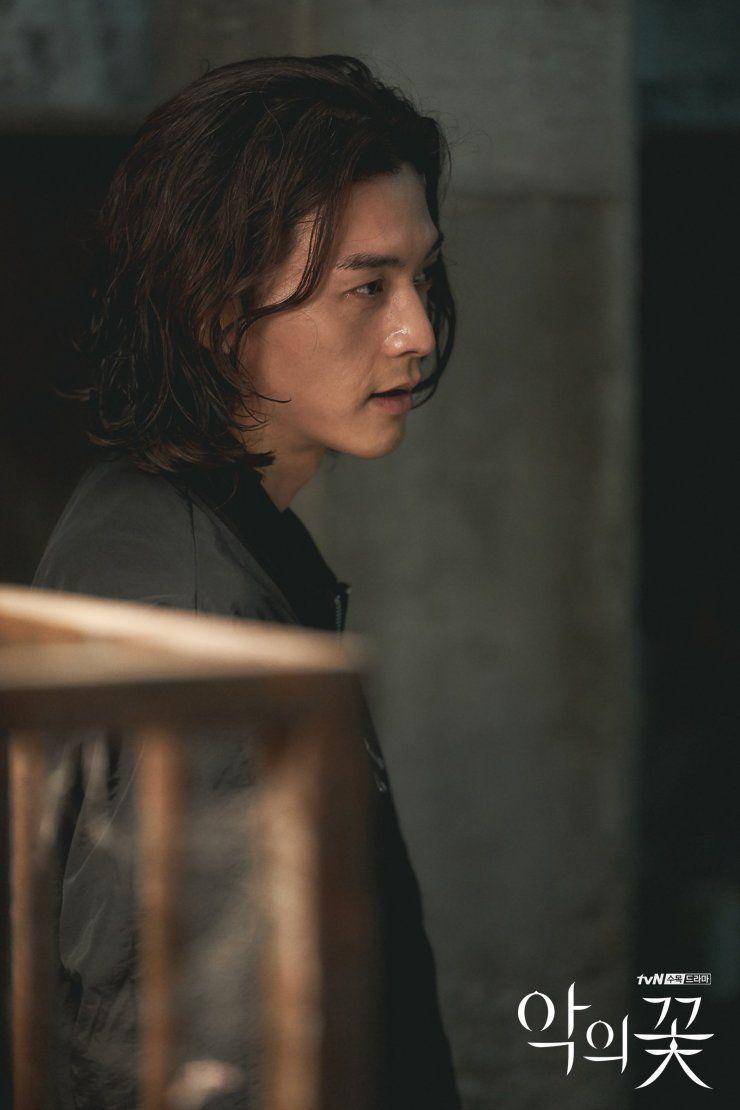 hancinema.net