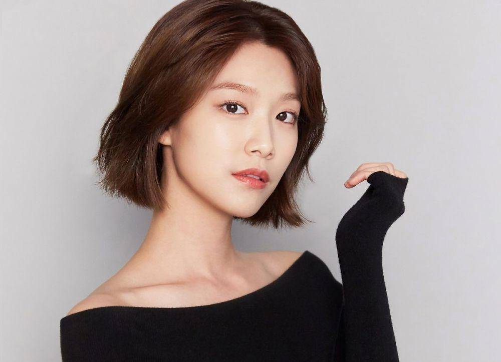 m.post.naver.com
